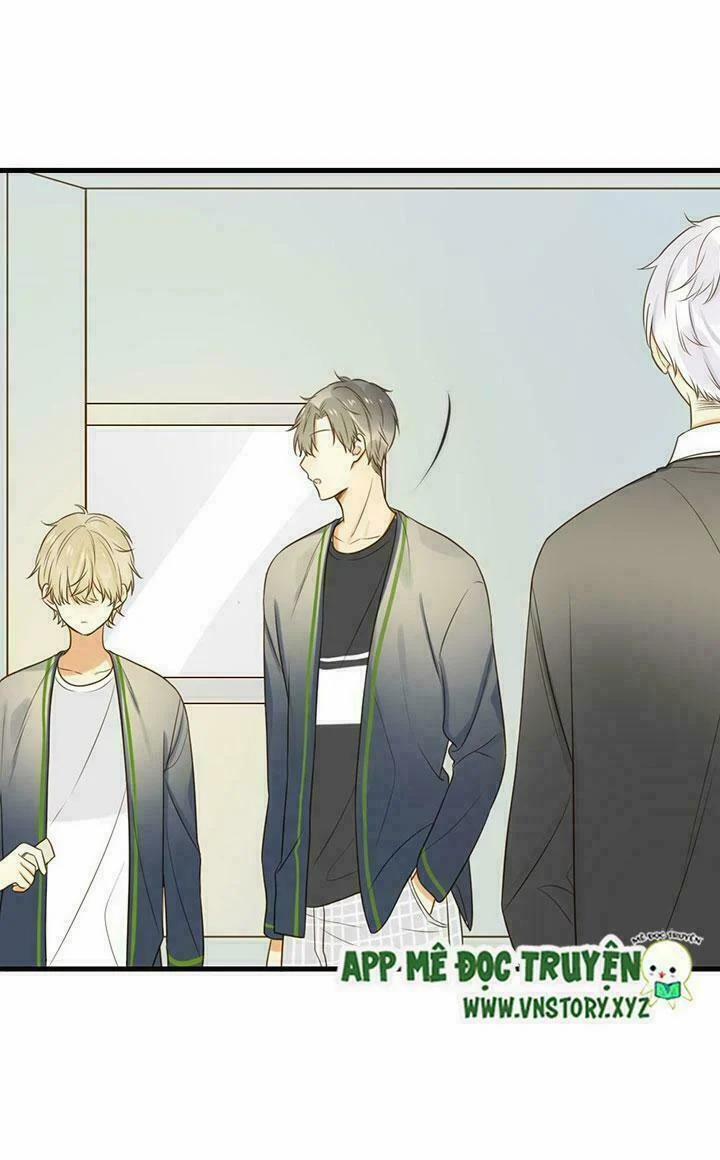 Sinh Hạ Long Chủng 77 trang 13