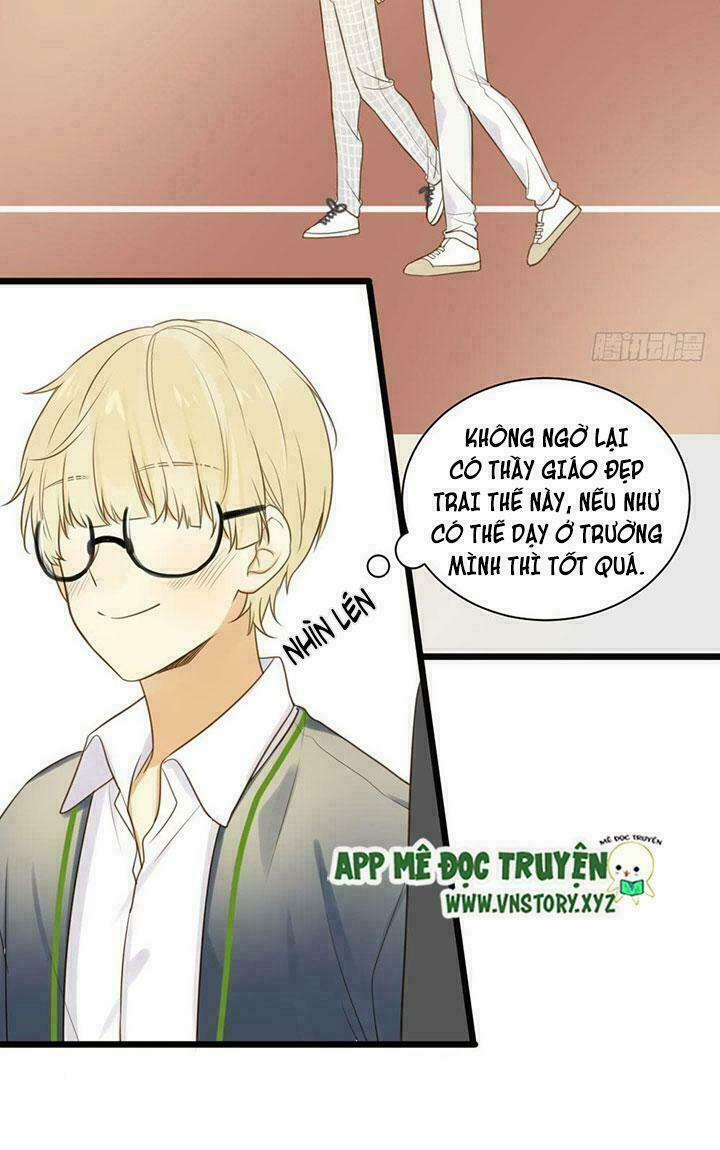 Sinh Hạ Long Chủng 77 trang 2