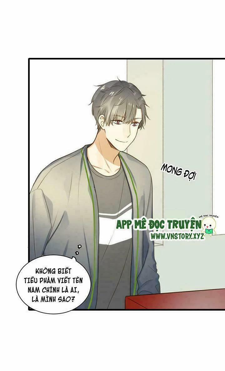 Sinh Hạ Long Chủng 77 trang 24