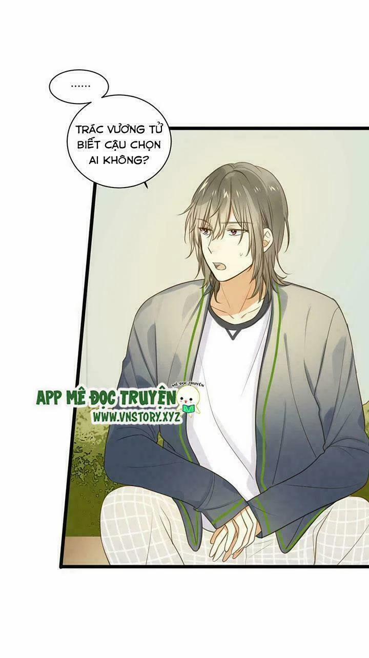 Sinh Hạ Long Chủng 77 trang 27