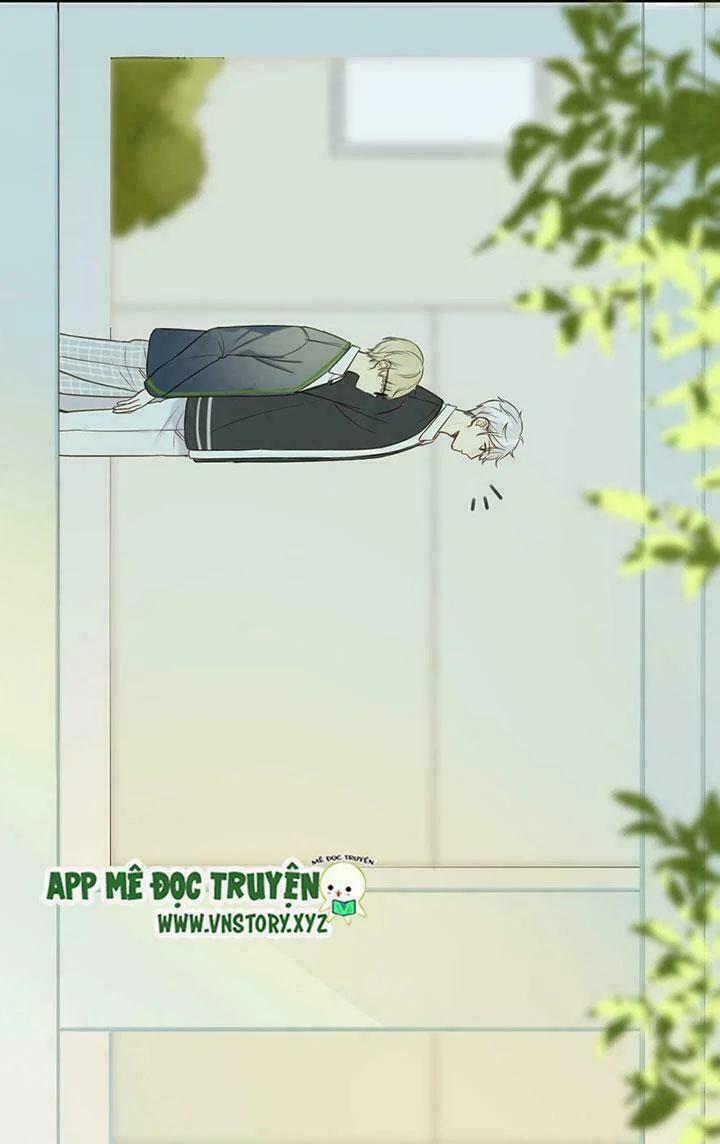 Sinh Hạ Long Chủng 77 trang 5