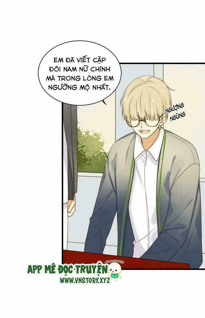 Sinh Hạ Long Chủng 77 trang 8