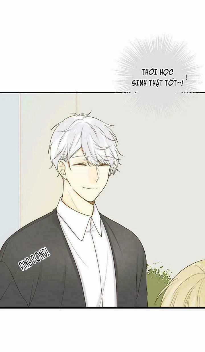 Sinh Hạ Long Chủng 77 trang 9