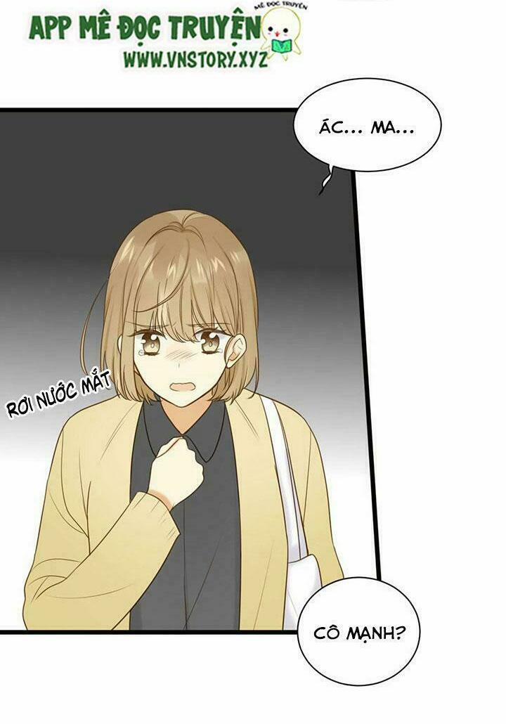 Sinh Hạ Long Chủng 78 trang 11