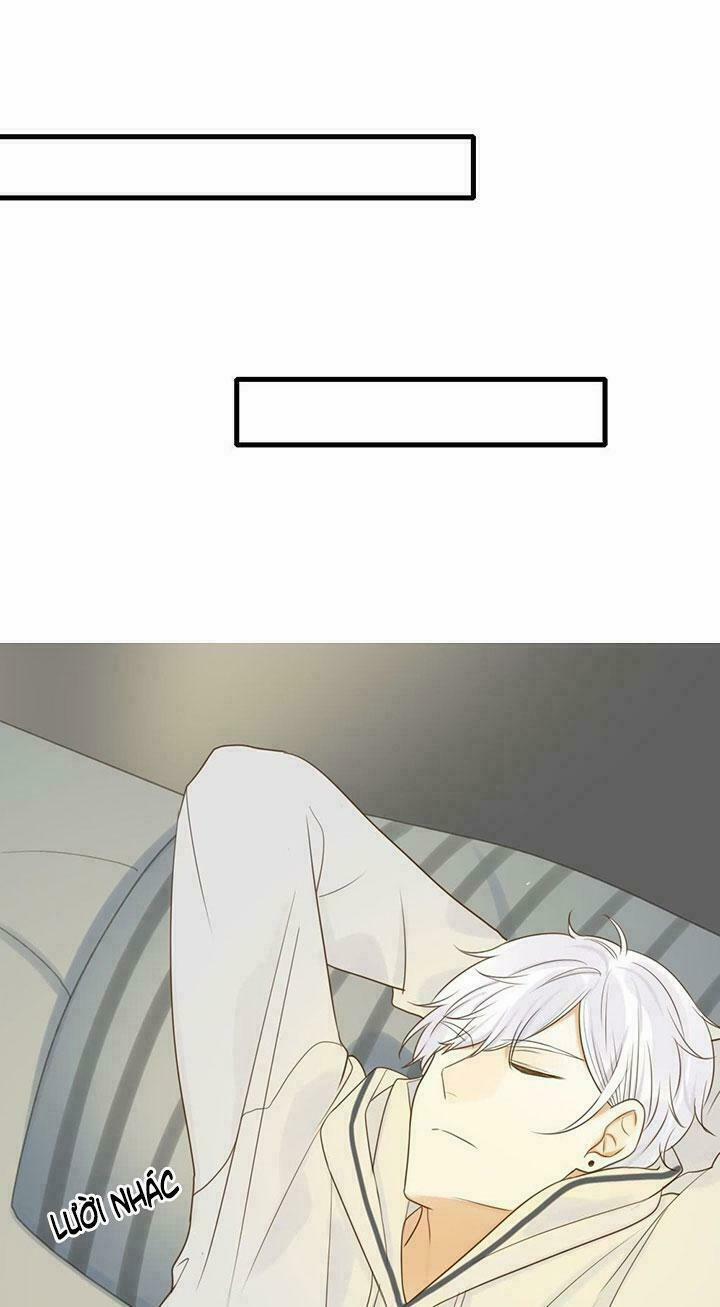 Sinh Hạ Long Chủng 78 trang 14