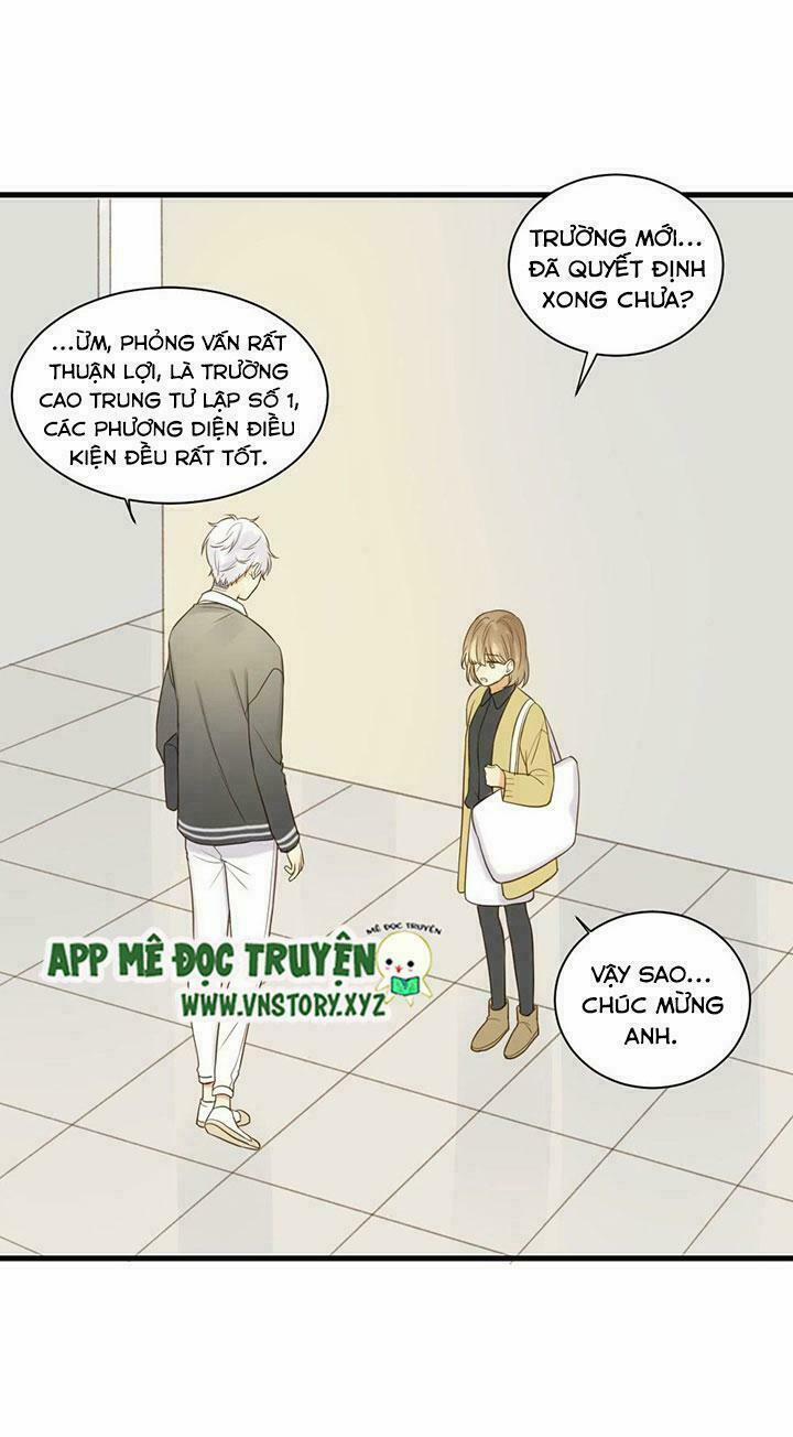 Sinh Hạ Long Chủng 78 trang 16