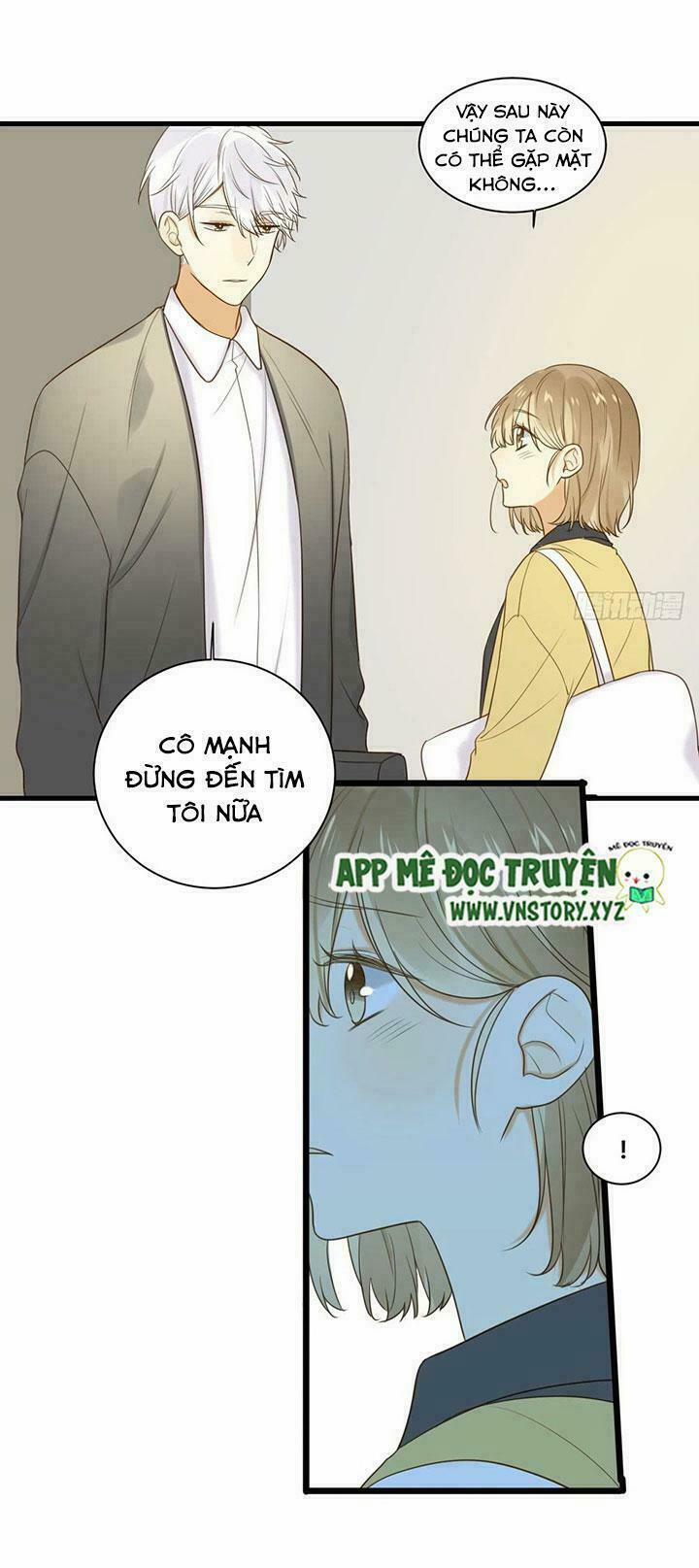 Sinh Hạ Long Chủng 78 trang 17