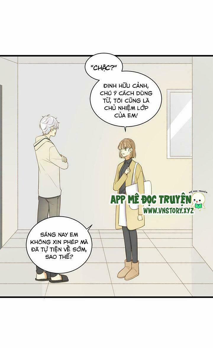 Sinh Hạ Long Chủng 78 trang 2