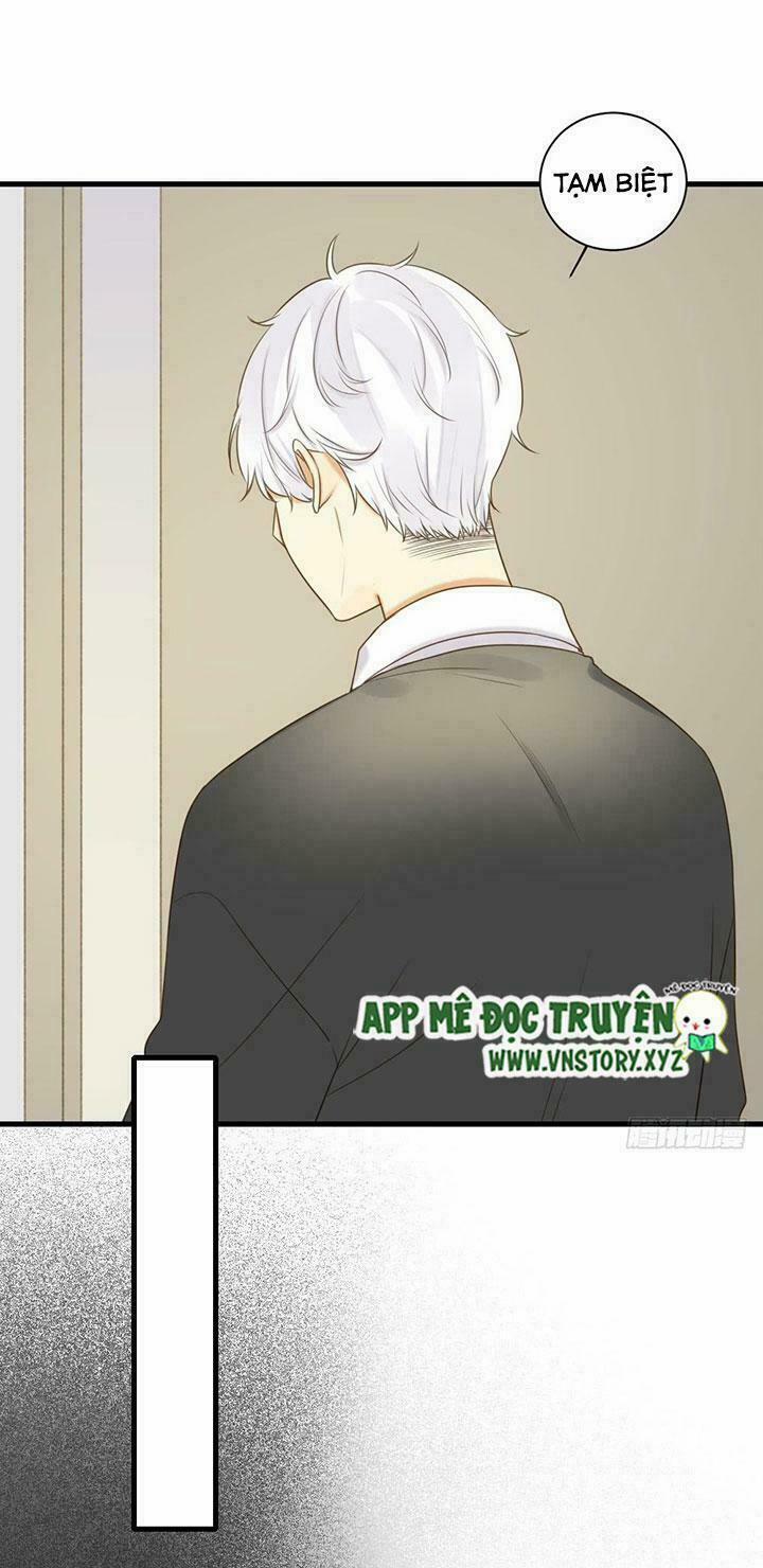 Sinh Hạ Long Chủng 78 trang 21