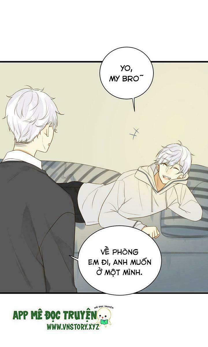 Sinh Hạ Long Chủng 78 trang 26