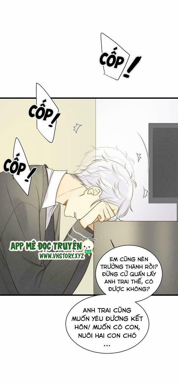 Sinh Hạ Long Chủng 78 trang 30