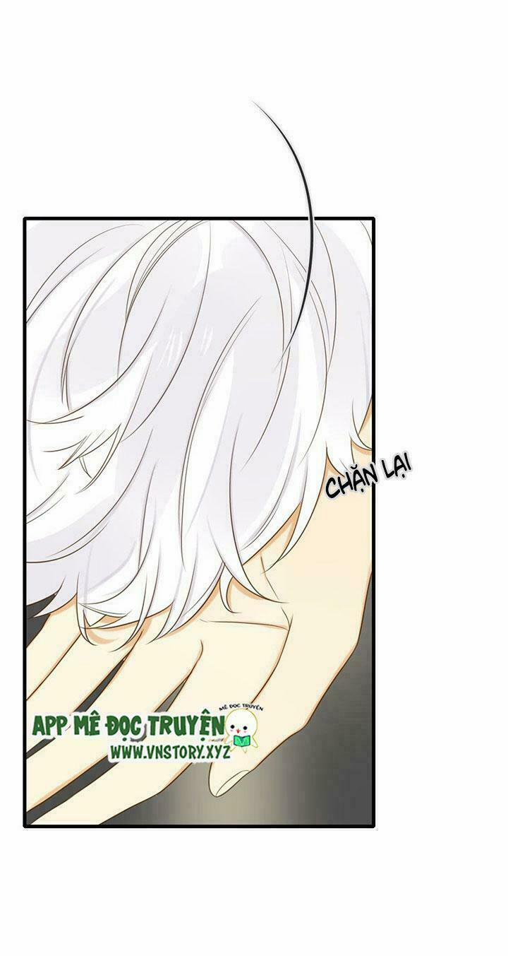 Sinh Hạ Long Chủng 78 trang 31