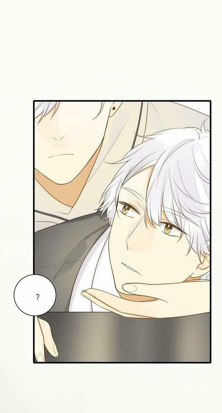 Sinh Hạ Long Chủng 78 trang 32