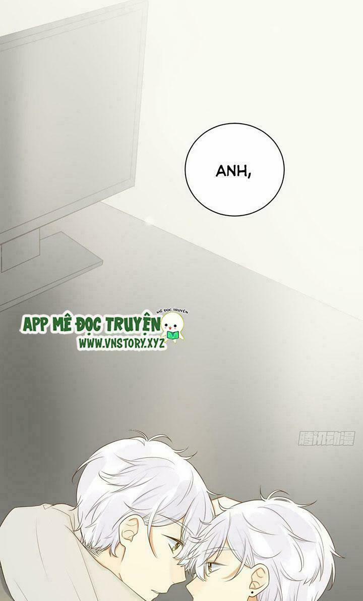 Sinh Hạ Long Chủng 78 trang 33