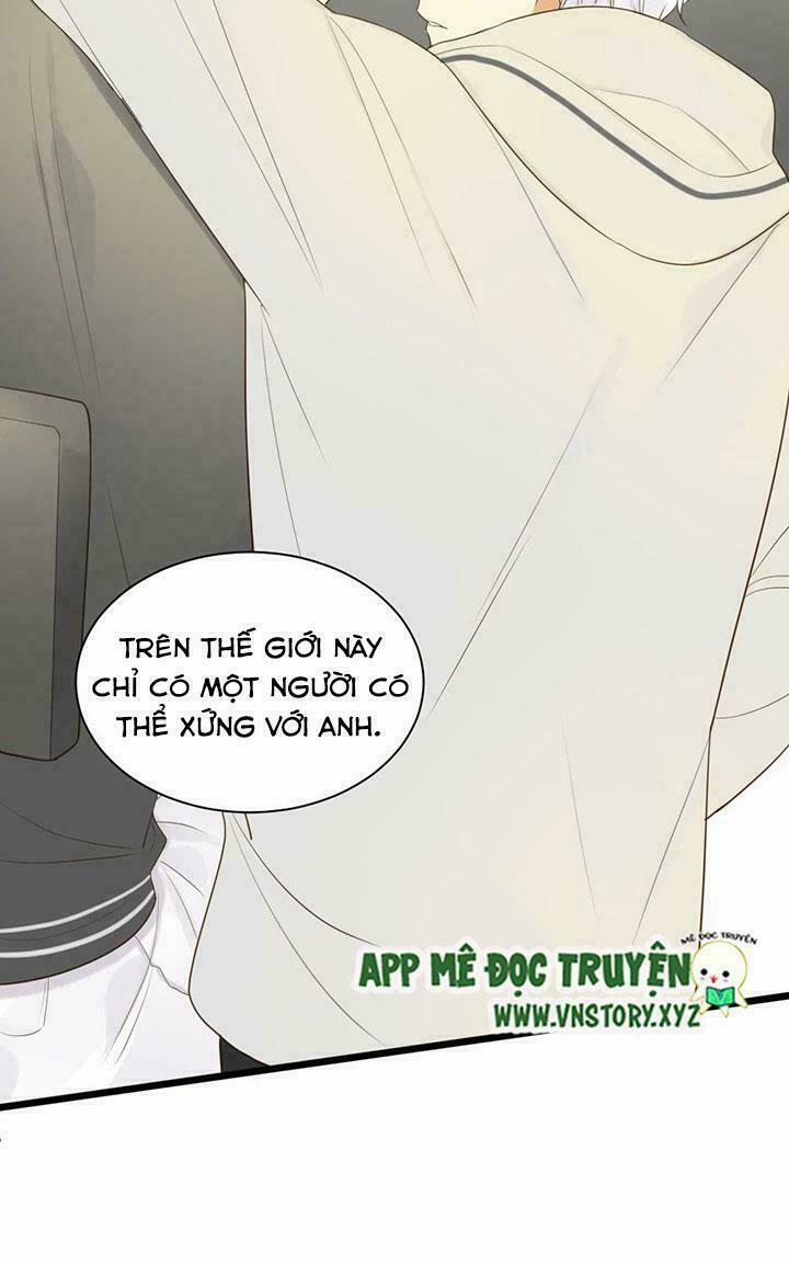 Sinh Hạ Long Chủng 78 trang 34