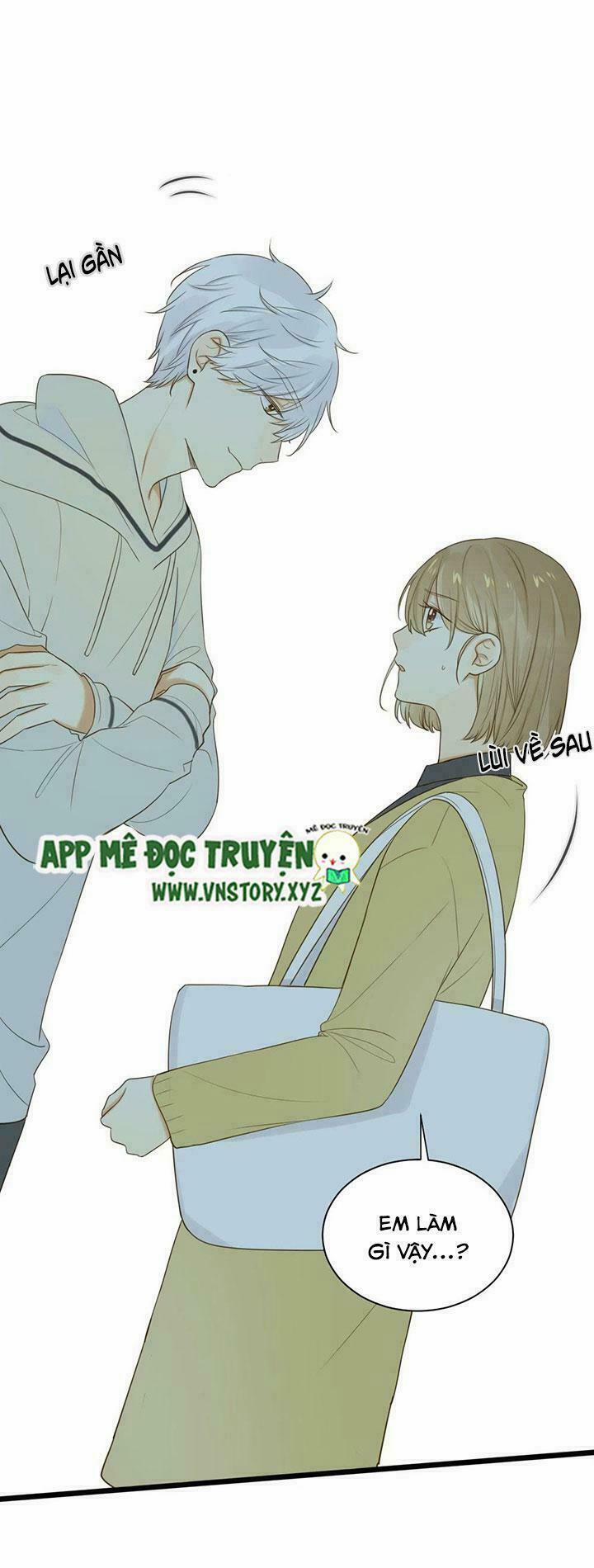 Sinh Hạ Long Chủng 78 trang 4