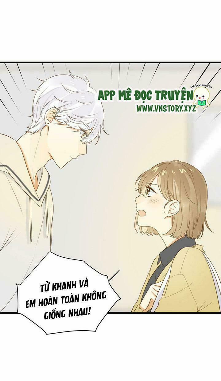 Sinh Hạ Long Chủng 78 trang 8