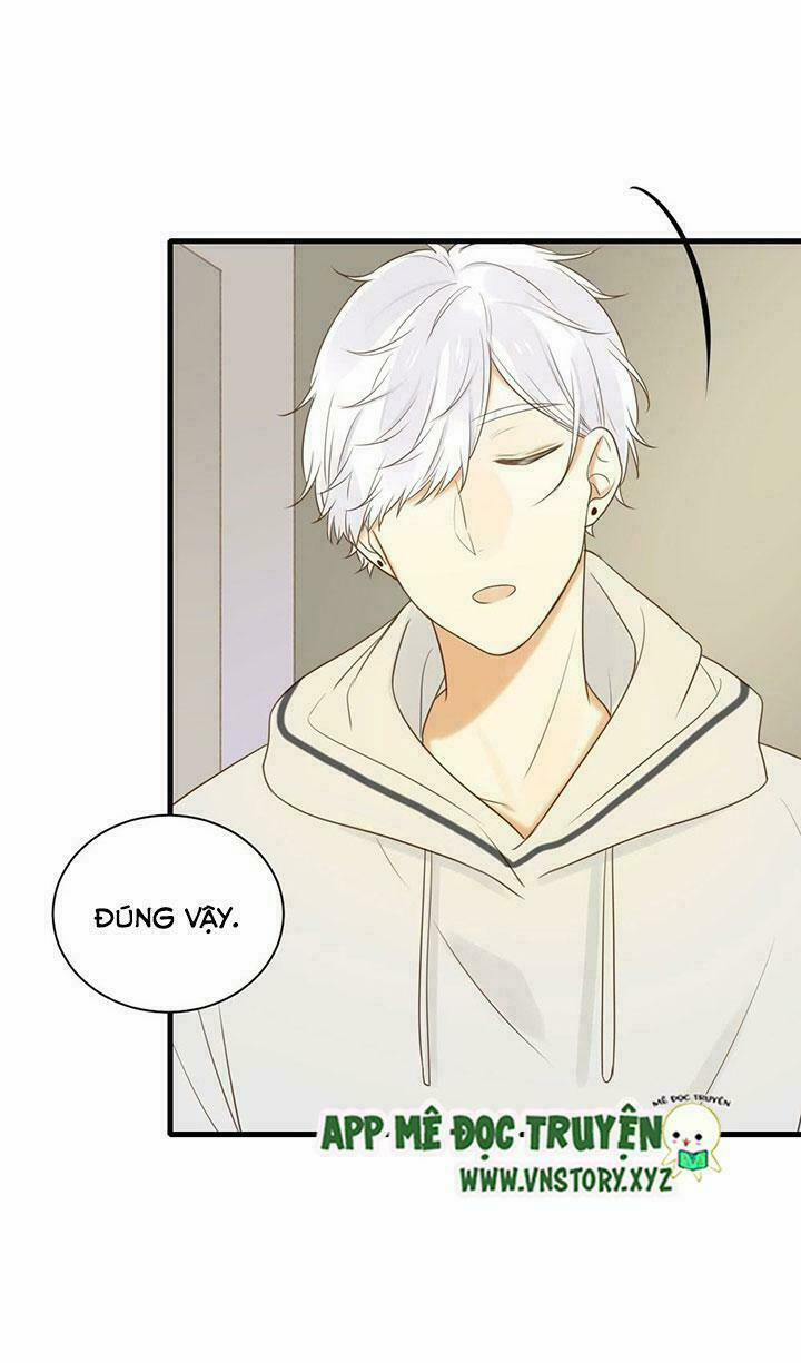 Sinh Hạ Long Chủng 78 trang 9