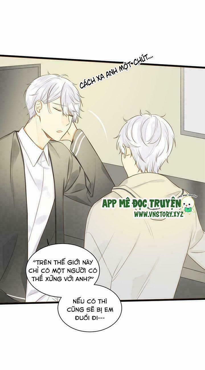 Sinh Hạ Long Chủng 79 trang 1