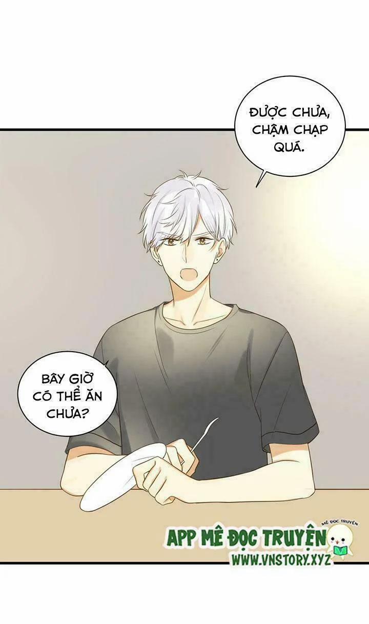 Sinh Hạ Long Chủng 79 trang 10