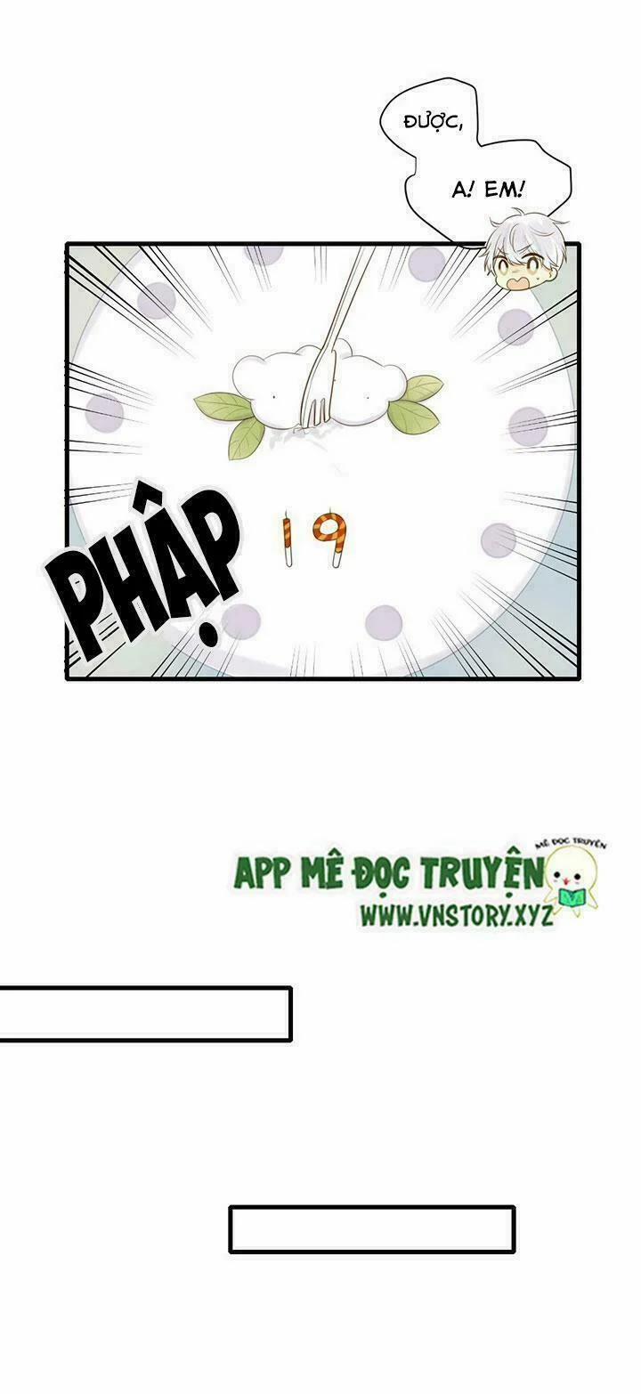 Sinh Hạ Long Chủng 79 trang 11