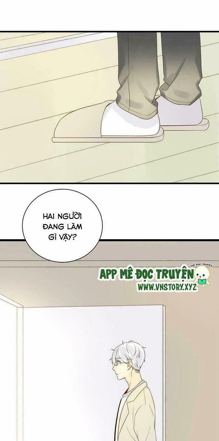 Sinh Hạ Long Chủng 79 trang 12