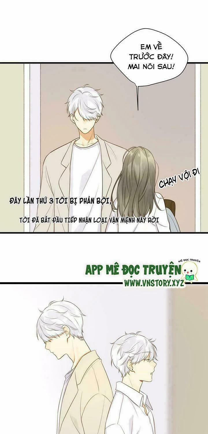 Sinh Hạ Long Chủng 79 trang 14