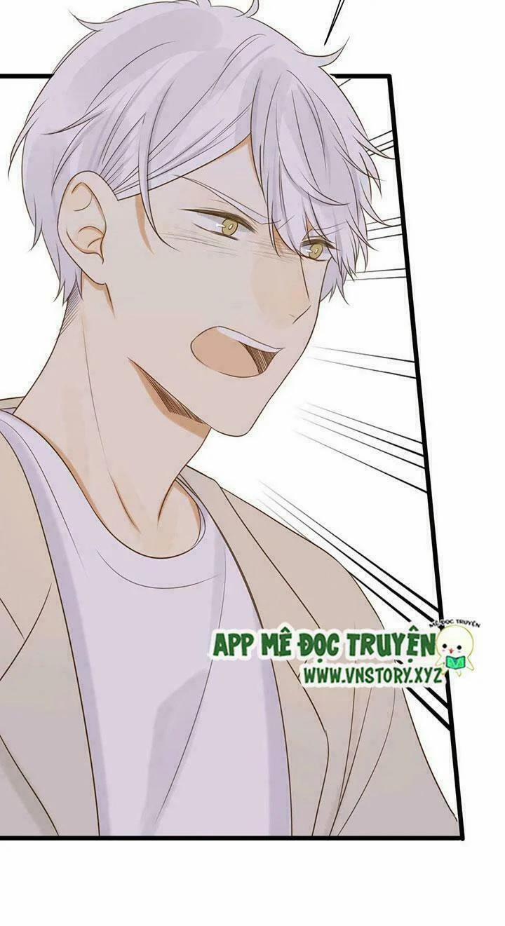 Sinh Hạ Long Chủng 79 trang 16