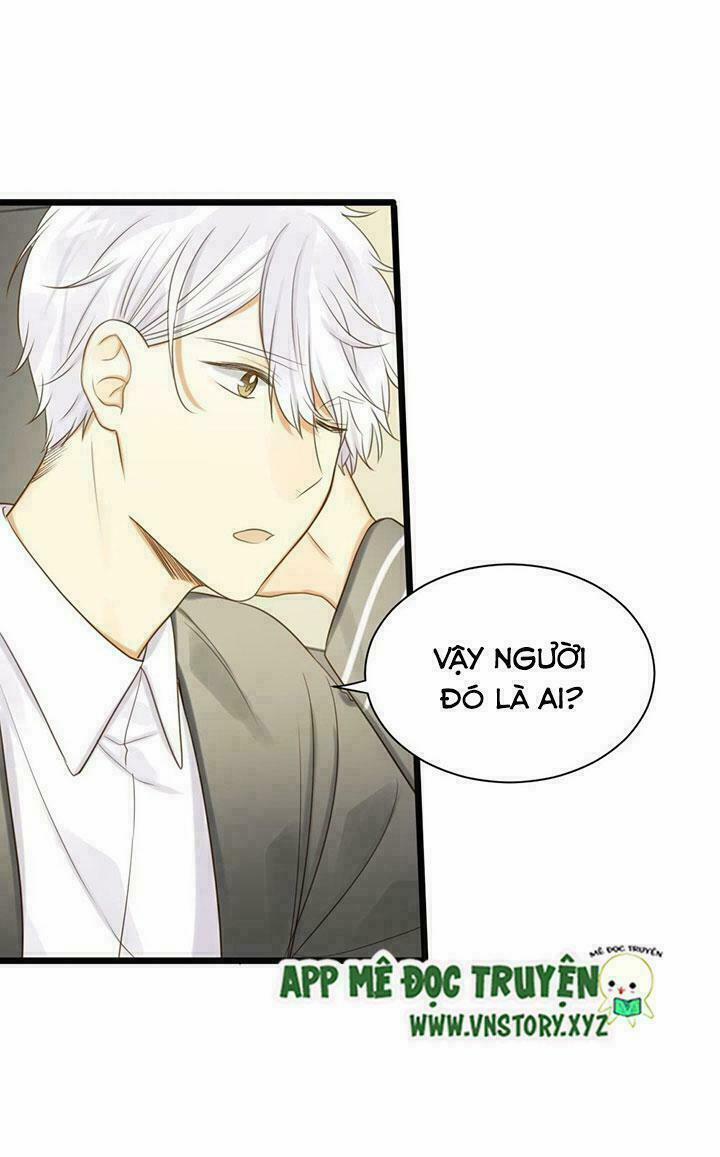 Sinh Hạ Long Chủng 79 trang 2