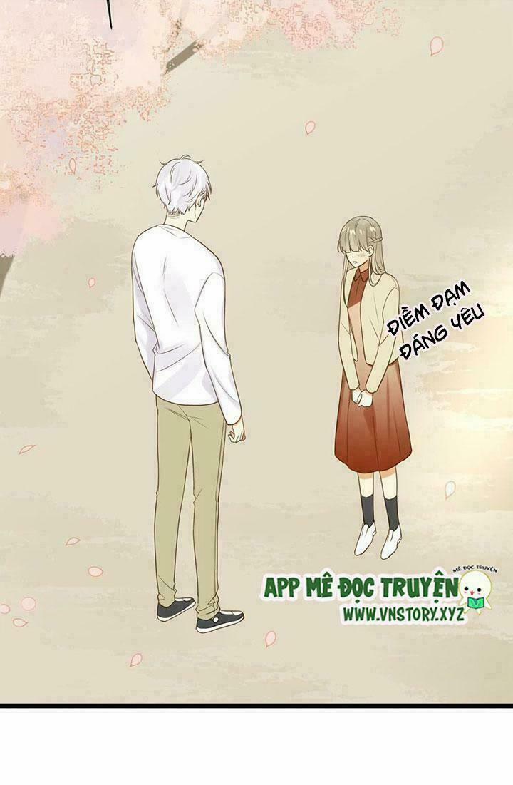 Sinh Hạ Long Chủng 79 trang 20