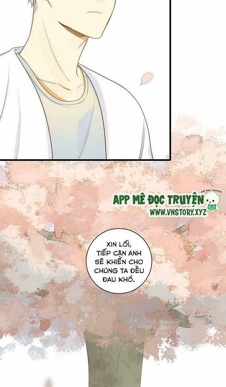 Sinh Hạ Long Chủng 79 trang 22