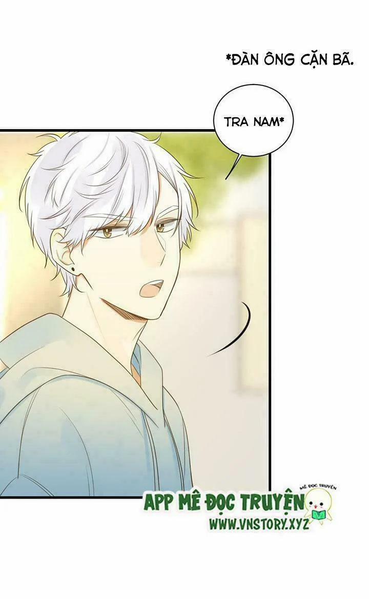 Sinh Hạ Long Chủng 79 trang 24