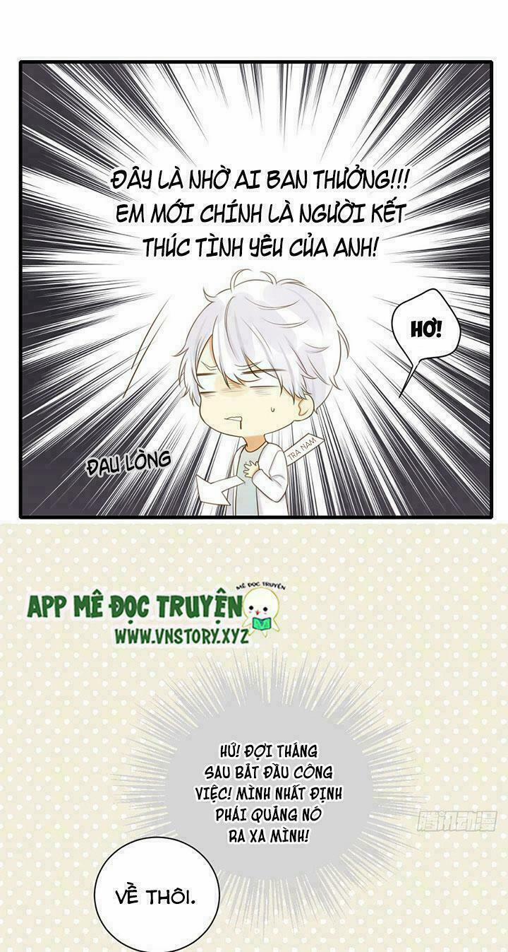 Sinh Hạ Long Chủng 79 trang 25