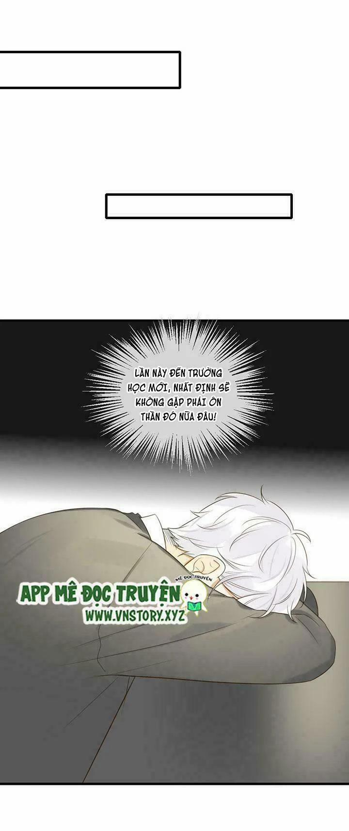 Sinh Hạ Long Chủng 79 trang 29