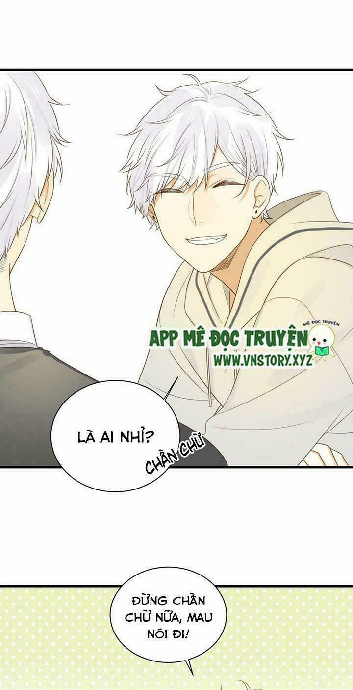 Sinh Hạ Long Chủng 79 trang 3