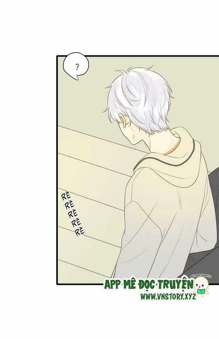 Sinh Hạ Long Chủng 79 trang 30