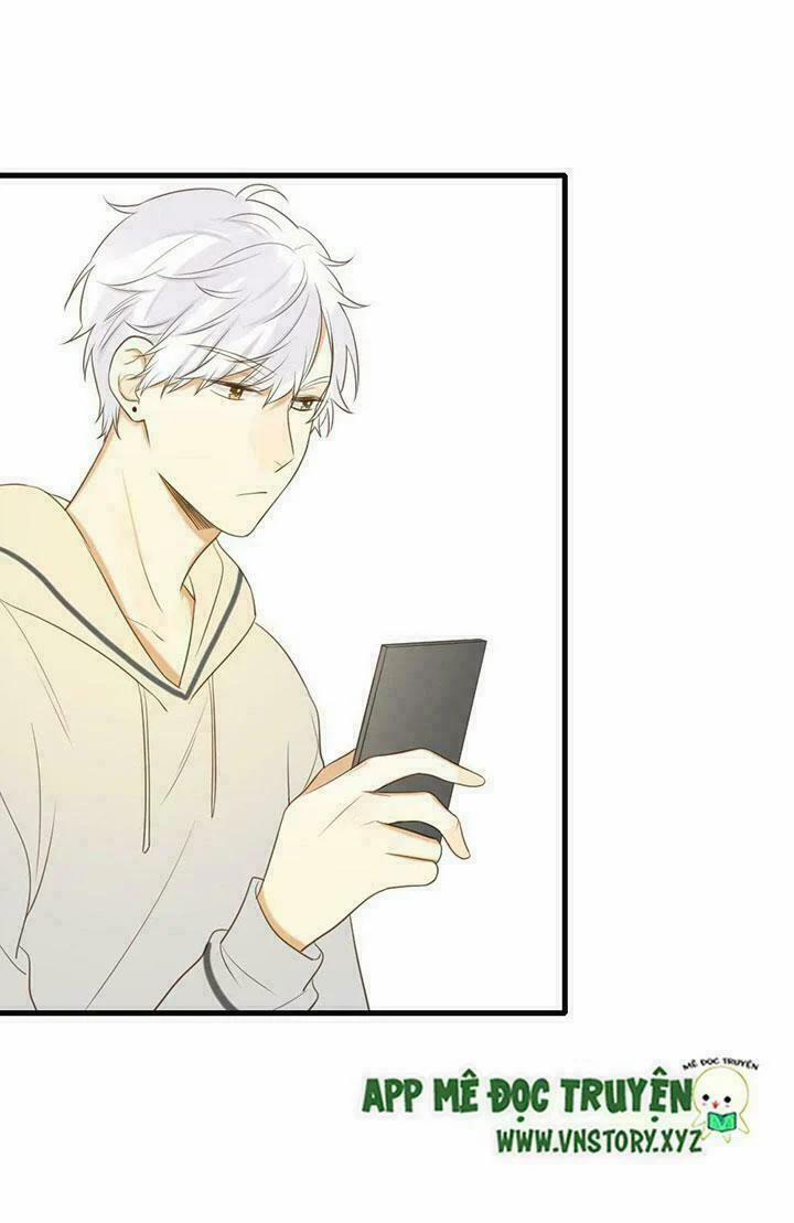 Sinh Hạ Long Chủng 79 trang 31