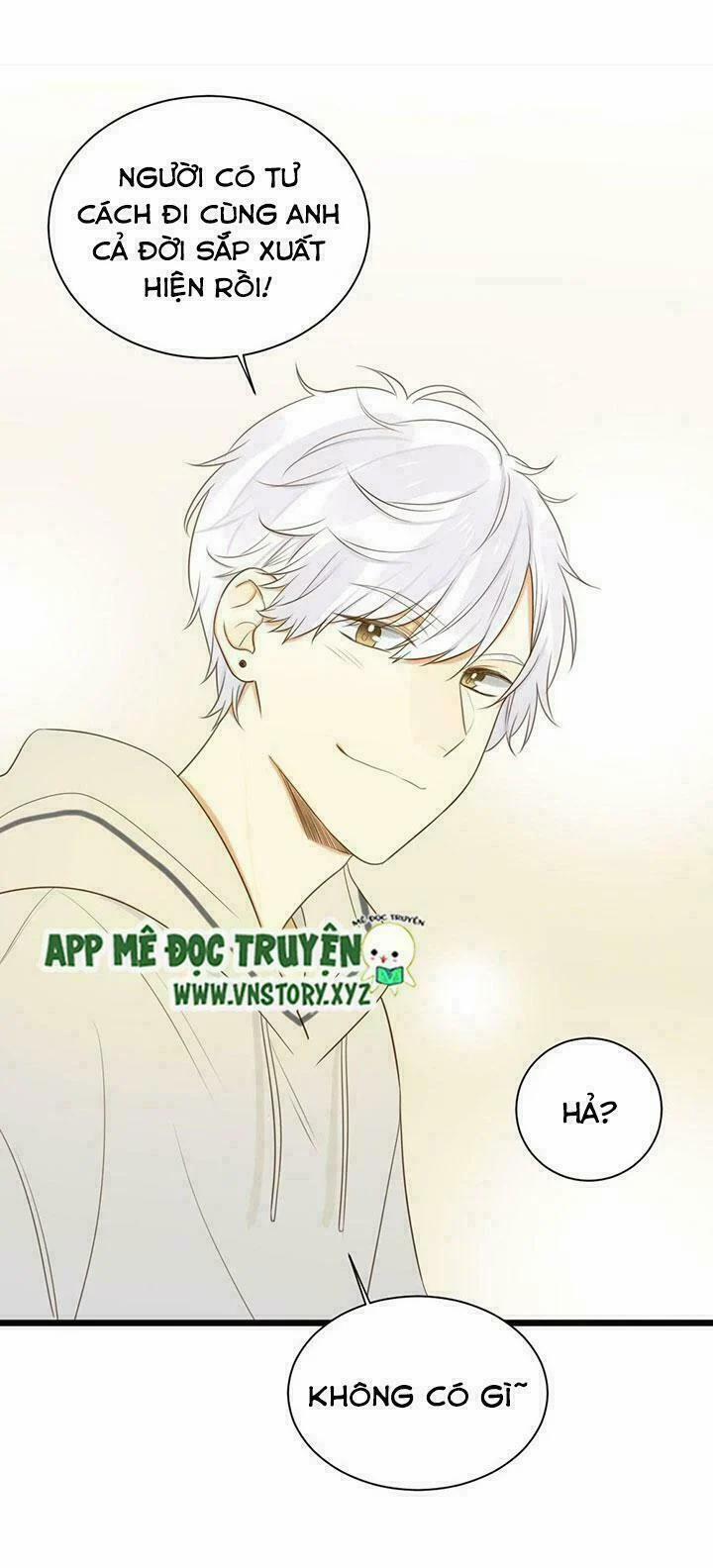 Sinh Hạ Long Chủng 79 trang 34