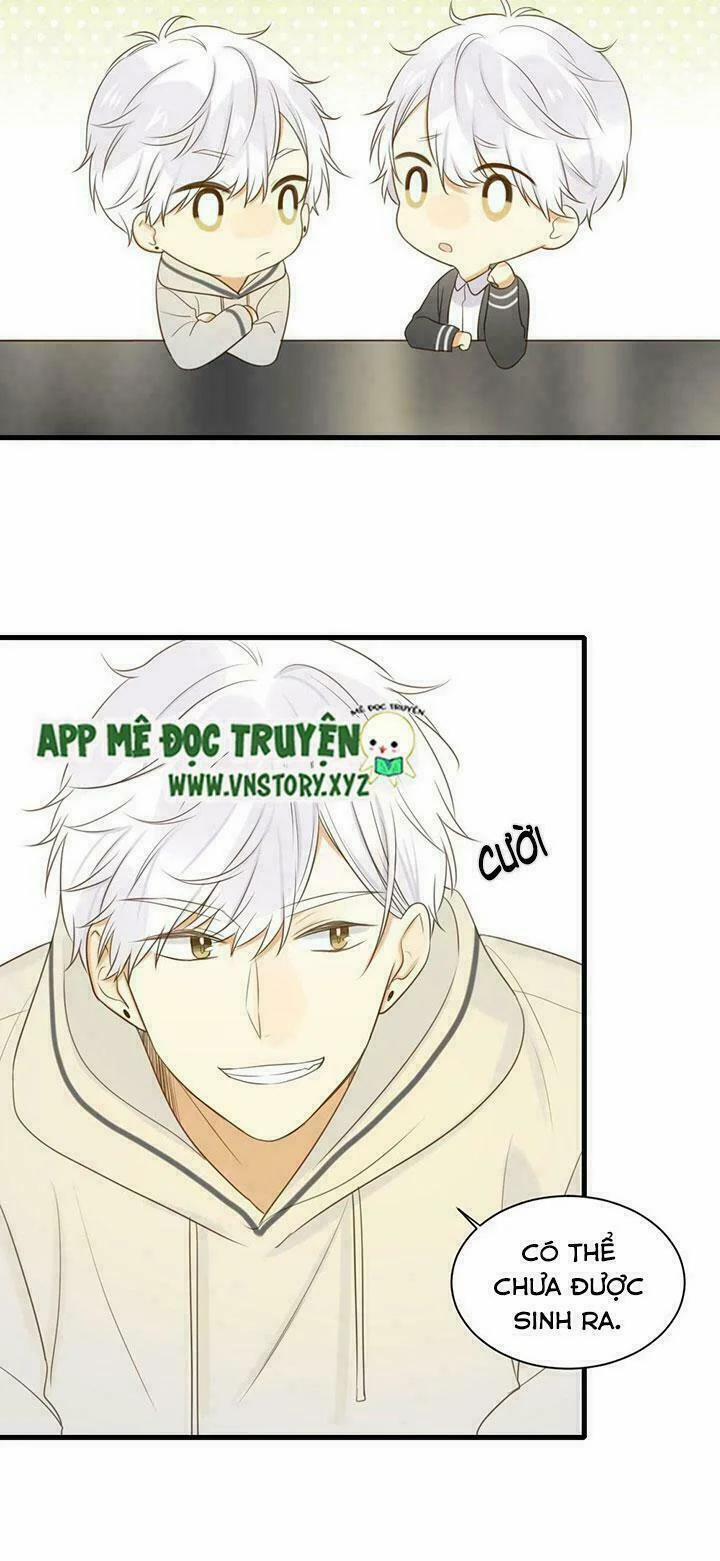 Sinh Hạ Long Chủng 79 trang 4