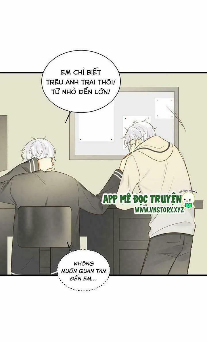 Sinh Hạ Long Chủng 79 trang 5