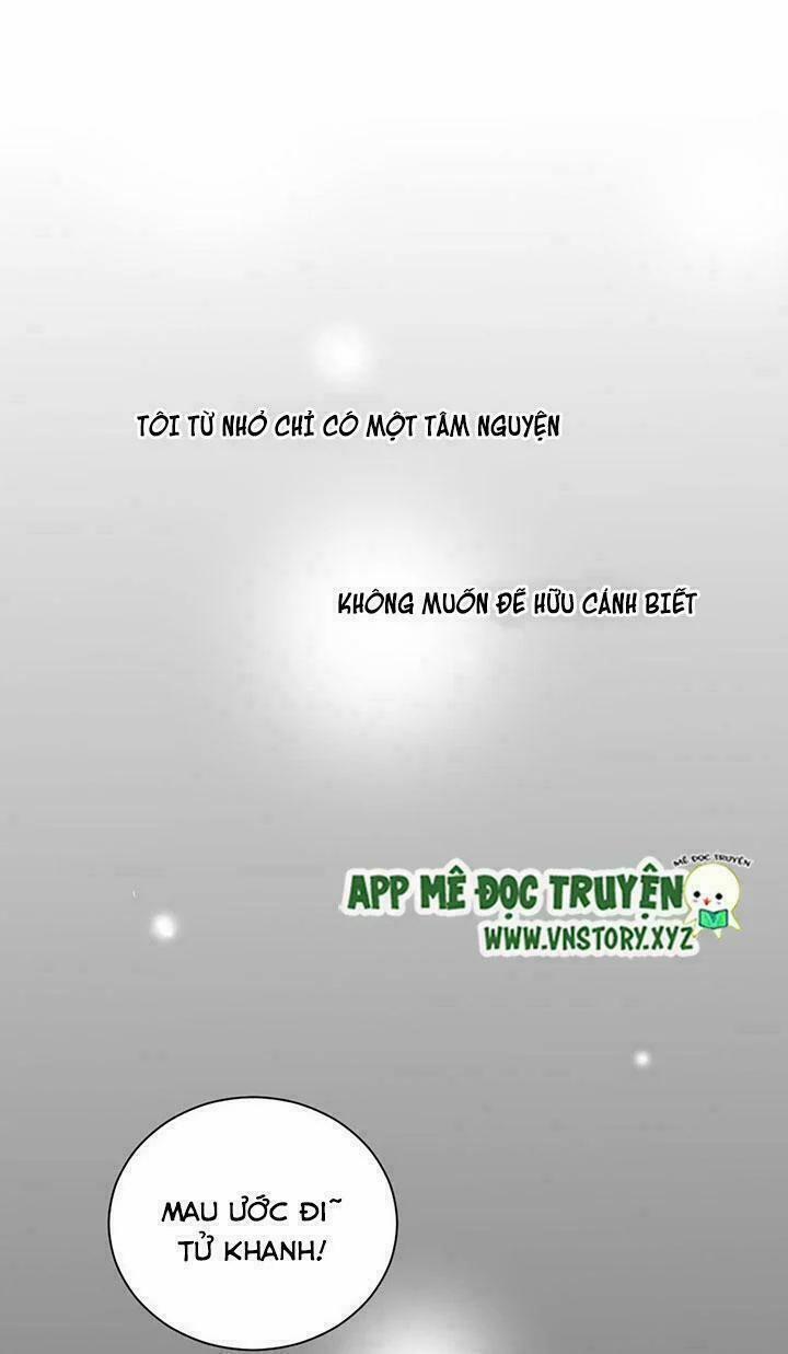 Sinh Hạ Long Chủng 79 trang 6