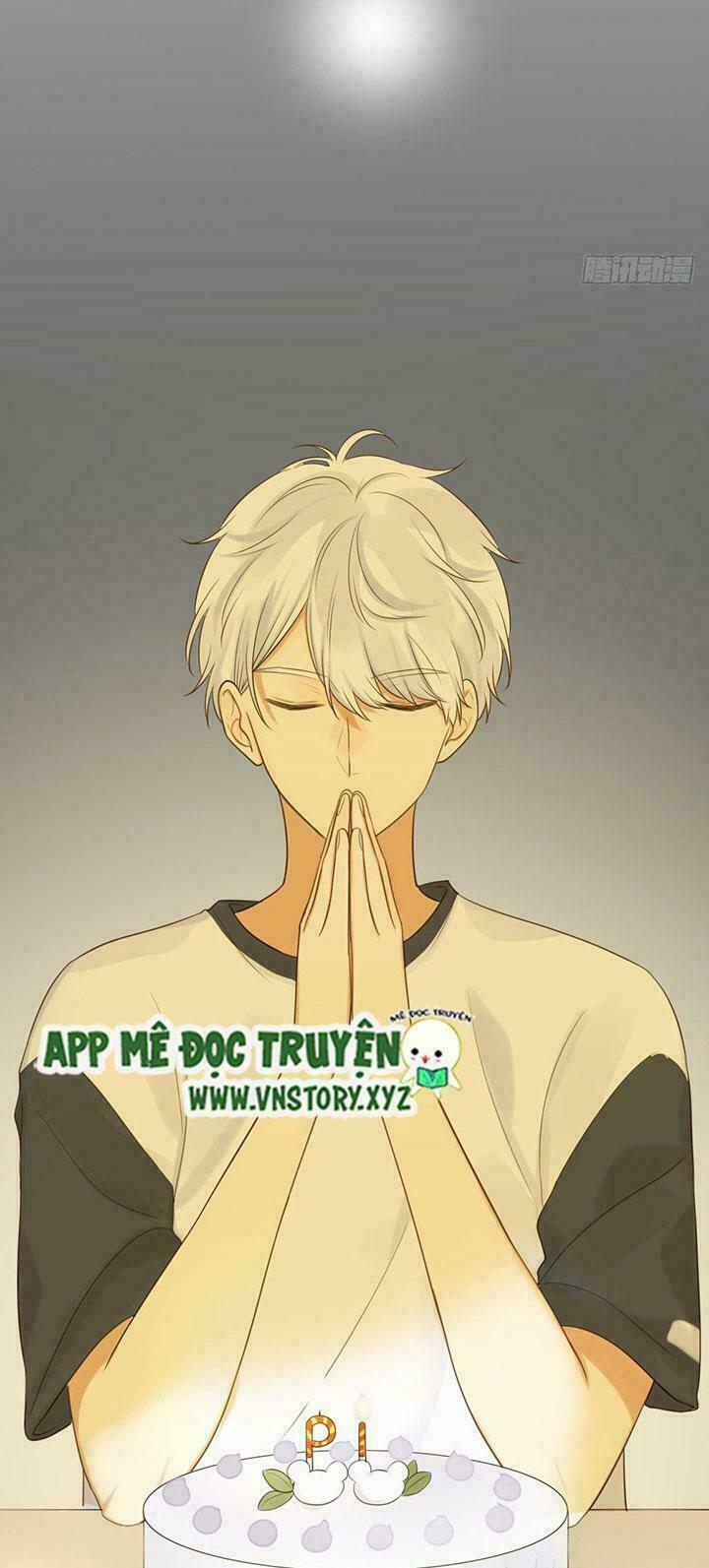 Sinh Hạ Long Chủng 79 trang 7