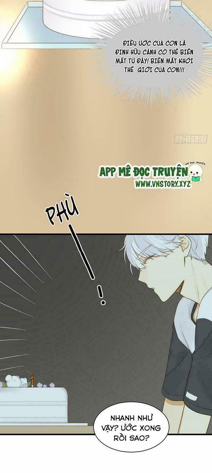 Sinh Hạ Long Chủng 79 trang 8