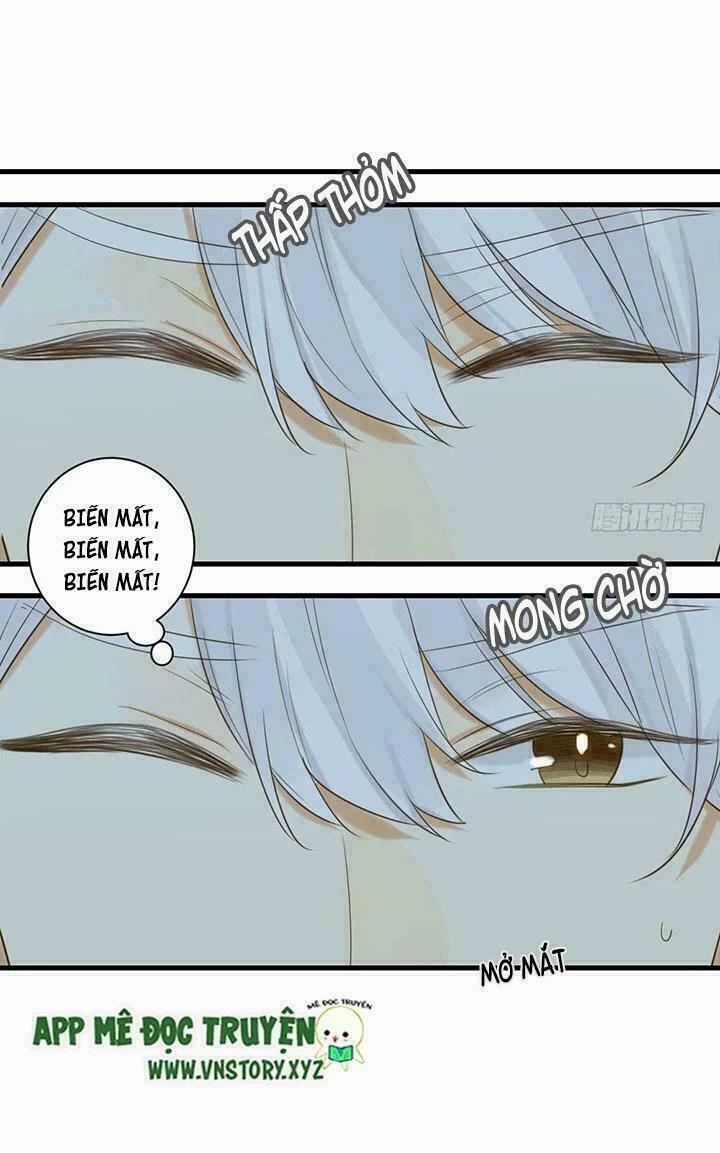 Sinh Hạ Long Chủng 79 trang 9