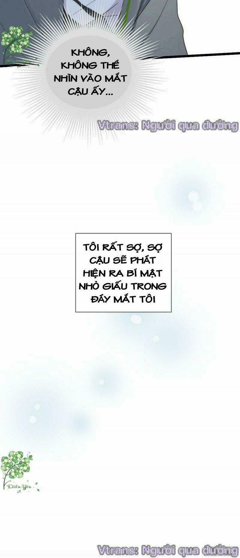 Sinh Hạ Long Chủng 8 trang 34