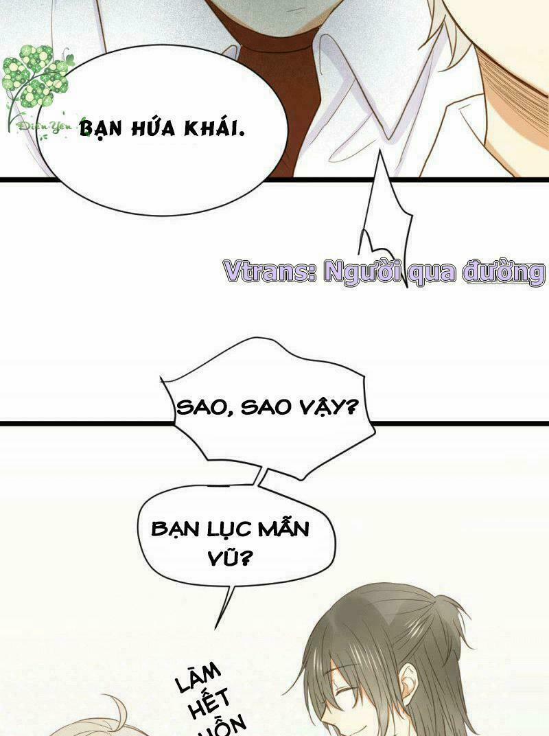 Sinh Hạ Long Chủng 8 trang 7