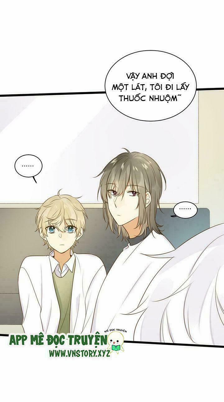 Sinh Hạ Long Chủng 80 trang 10