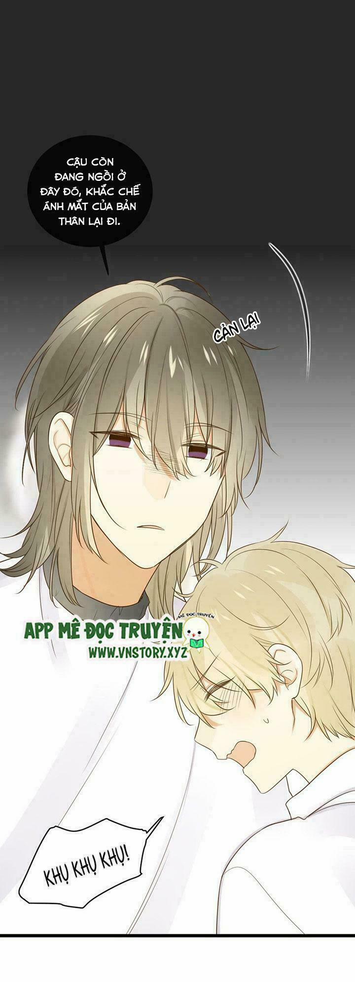 Sinh Hạ Long Chủng 80 trang 13