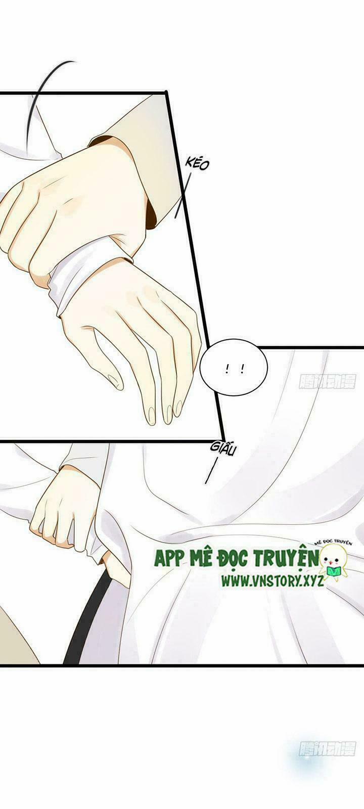 Sinh Hạ Long Chủng 80 trang 14