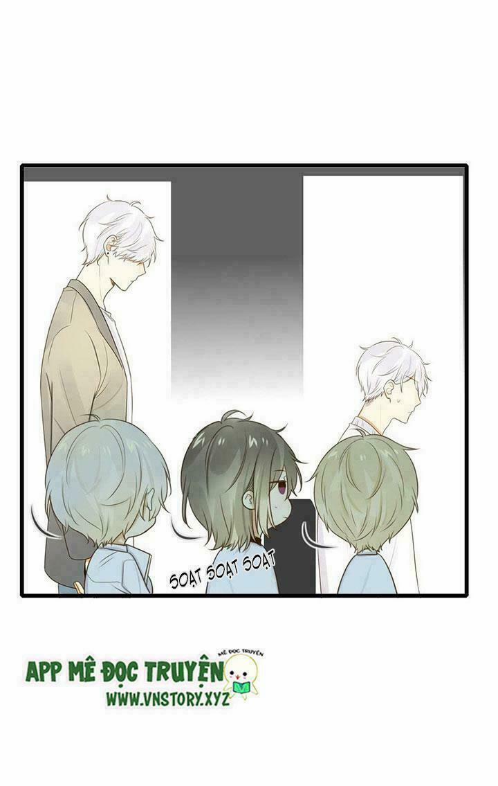 Sinh Hạ Long Chủng 80 trang 18